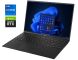 Игровой ультрабук LG Gram 16Z90R / 16" (2560x1600) IPS / Intel Core i7-1360P (12 (16) ядер по 3.7 - 5.0 GHz) / 32 GB DDR5 / 1000 GB SSD / nVidia GeForce RTX 3050, 4 GB GDDR6, 128-bit / WebCam купить