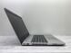 Новый ноутбук HP ProBook 445 G7 / 14" (1920x1080) IPS / AMD Ryzen 3 4300U (4 ядра по 2.7 - 3.7 GHz) / 8 GB DDR4 / 240 GB SSD M.2 / AMD Radeon Graphics / WebCam купить