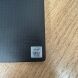 Ультрабук Dell XPS 7390 2-in-1 / 13.4" (3840x2400) IPS Touch / Intel Core i7-1065G7 (4 (8) ядра по 1.3 - 3.9 GHz) / 16 GB DDR4 / 512 GB SSD / Intel Iris Plus Graphics / WebCam купити