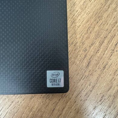 Ультрабук Dell XPS 7390 2-in-1 / 13.4" (3840x2400) IPS Touch / Intel Core i7-1065G7 (4 (8) ядра по 1.3 - 3.9 GHz) / 16 GB DDR4 / 512 GB SSD / Intel Iris Plus Graphics / WebCam