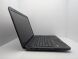 Ноутбук Toshiba Satellite C870D / 17.3" (1600x900) TN / AMD E1-1200 (2 ядра по 1.4 GHz) / 6 GB DDR3 / 120 GB SSD / AMD Radeon HD 7310 Graphics / WebCam / DVD-ROM купити