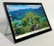 Планшет Б-класс HP Elite x2 1013 G3 / 12.3" (3000x2000) IPS Touch / Intel Core i5-8250U (4 (8) ядра по 1.6 - 3.4 GHz) / 8 GB DDR3 / 256 GB SSD / Intel UHD Graphics / WebCam / Win 11 Pro купить