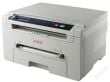 МФУ Б-класс Xerox WorkCentre 3119 / Лазерная монохромная печать / 600x600 dpi / 18 стр/мин / A4 / USB 2.0