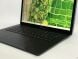 Ультрабук Б-клас Microsoft Surface Laptop 3 1872 / 15" (2496x1664) IPS Touch / Intel Core i7-1065G7 (4 (8) ядра по 1.3 - 3.9 GHz) / 16 GB DDR4 / 256 GB SSD NVMe / Intel Iris Plus Graphics / WebCam / Win 11 Pro купити