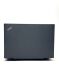 Ноутбук Б-клас Lenovo ThinkPad T470 / 14" (1920x1080) IPS / Intel Core i5-7300U (2 (4) ядра по 2.6 - 3.5 GHz) / 16 GB DDR4 / 512 GB SSD / Intel HD Graphics 620 / WebCam / Win 10 Pro / 2x АКБ купити