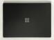 Ультрабук Б-клас Microsoft Surface Laptop 3 1872 / 15" (2496x1664) IPS Touch / Intel Core i7-1065G7 (4 (8) ядра по 1.3 - 3.9 GHz) / 16 GB DDR4 / 256 GB SSD NVMe / Intel Iris Plus Graphics / WebCam / Win 11 Pro купити