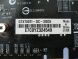 Asus nVidia GeForce GTX 750 Ti / 2GB GDDR5 / 128-bit / 2x DVI, HDMI, VGA
