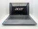 Ноутбук Acer Aspire 7739Z / 17.3" (1600x900) TN / Intel Core i3-380M (2 (4) ядра по 2.5 GHz) / 6 GB DDR3 / 500 GB HDD / Intel Graphics / WebCam / DVD-ROM купити