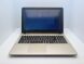 Ноутбук Asus R541N / 15.6" (1920x1080) TN / Intel Pentium N4200 (4 ядра по 2.5 GHz) / 8 GB DDR3 / 500 GB HDD / nVidia GeForce 920MX, 2 GB GDDR3, 64-bit / WebCam купить