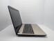 Ноутбук Asus R541N / 15.6" (1920x1080) TN / Intel Pentium N4200 (4 ядра по 2.5 GHz) / 8 GB DDR3 / 500 GB HDD / nVidia GeForce 920MX, 2 GB GDDR3, 64-bit / WebCam купить