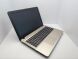 Ноутбук Asus R541N / 15.6" (1920x1080) TN / Intel Pentium N4200 (4 ядра по 2.5 GHz) / 8 GB DDR3 / 500 GB HDD / nVidia GeForce 920MX, 2 GB GDDR3, 64-bit / WebCam купить