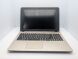 Ноутбук Asus R541N / 15.6" (1920x1080) TN / Intel Pentium N4200 (4 ядра по 2.5 GHz) / 8 GB DDR3 / 500 GB HDD / nVidia GeForce 920MX, 2 GB GDDR3, 64-bit / WebCam купить