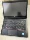 Нетбук Б-класс Fujitsu LifeBook U728 / 12.5" (1920x1080) TN / Intel Core i5-8350U (4 (8) ядра 1.7 - 3.6 GHz) / 8 GB DDR4 / 256 GB SSD / Intel UHD Graphics 620 / WebCam купить
