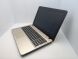 Ноутбук Asus R541N / 15.6" (1920x1080) TN / Intel Pentium N4200 (4 ядра по 2.5 GHz) / 8 GB DDR3 / 500 GB HDD / nVidia GeForce 920MX, 2 GB GDDR3, 64-bit / WebCam купить