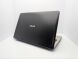 Ноутбук Asus R541N / 15.6" (1920x1080) TN / Intel Pentium N4200 (4 ядра по 2.5 GHz) / 8 GB DDR3 / 500 GB HDD / nVidia GeForce 920MX, 2 GB GDDR3, 64-bit / WebCam купить