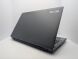 Ноутбук Acer Aspire 7739Z / 17.3" (1600x900) TN / Intel Core i3-380M (2 (4) ядра по 2.5 GHz) / 6 GB DDR3 / 500 GB HDD / Intel Graphics / WebCam / DVD-ROM купити