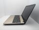 Ноутбук Asus R541N / 15.6" (1920x1080) TN / Intel Pentium N4200 (4 ядра по 2.5 GHz) / 8 GB DDR3 / 500 GB HDD / nVidia GeForce 920MX, 2 GB GDDR3, 64-bit / WebCam купить