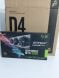 Комплект ПК: 1stPlayer D4-4R1-WH Tower / Intel Core i5-7400 (4 ядра по 3.0 - 3.5 GHz) / 16 GB DDR4 / 250 GB SSD M.2 + 1000 GB HDD / nVidia GeForce GTX 1060, 6 GB GDDR5, 192-bit + Монітор LG 24MB37PM-B / 24" (1920x1080) IPS + Кабелі DVI та живлення купити