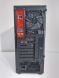 Комплект ПК: 1stPlayer D4-4R1-WH Tower / Intel Core i5-7400 (4 ядра по 3.0 - 3.5 GHz) / 16 GB DDR4 / 250 GB SSD M.2 + 1000 GB HDD / nVidia GeForce GTX 1060, 6 GB GDDR5, 192-bit + Монітор LG 24MB37PM-B / 24" (1920x1080) IPS + Кабелі DVI та живлення купити