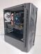 Комплект ПК: 1stPlayer D4-4R1-WH Tower / Intel Core i5-7400 (4 ядра по 3.0 - 3.5 GHz) / 16 GB DDR4 / 250 GB SSD M.2 + 1000 GB HDD / nVidia GeForce GTX 1060, 6 GB GDDR5, 192-bit + Монітор LG 24MB37PM-B / 24" (1920x1080) IPS + Кабелі DVI та живлення купити