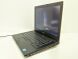 Dell Latitude E6410 / 14.1' (1280x800) / Intel Core i5-520M (2 (4) ядра по 2.4 - 2.93 GHz) / 4GB DDR3 / 120GB SSD  купити