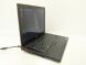 Dell Latitude E6410 / 14.1' (1280x800) / Intel Core i5-520M (2 (4) ядра по 2.4 - 2.93 GHz) / 4GB DDR3 / 120GB SSD  купити