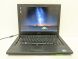 Dell Latitude E6410 / 14.1' (1280x800) / Intel Core i5-520M (2 (4) ядра по 2.4 - 2.93 GHz) / 4GB DDR3 / 120GB SSD  купити