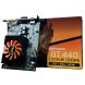 Дискретная видеокарта nVidia GeForce GT 440, 1 GB GDDR5, 128-bit / VGA, DVI, HDMI купить