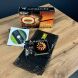 Дискретная видеокарта nVidia GeForce GT 440, 1 GB GDDR5, 128-bit / VGA, DVI, HDMI купить