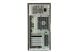 Fujitsu Celsius M470 MT / Intel Xeon W3520 (4 (8) ядра по 2.66-2.93 GHz) / 24 GB DDR3 / 512 GB SSD, 8, 500 HDD