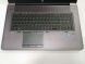Ноутбук HP ZBook 17 G3 / 17.3" (1600x900) TN / Intel Core i5-6440HQ (4 ядра по 2.6 - 3.5 GHz) / 16 GB DDR4 / 1000 GB HDD / nVidia Quadro M1000M 2 GB / WebCam купить