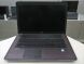 Ноутбук HP ZBook 17 G3 / 17.3" (1600x900) TN / Intel Core i5-6440HQ (4 ядра по 2.6 - 3.5 GHz) / 16 GB DDR4 / 1000 GB HDD / nVidia Quadro M1000M 2 GB / WebCam купить