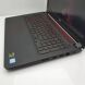 Игровой ноутбук Dell Inspiron 15-5577 / 15.6" (1920х1080) TN / Intel Core i5-7300HQ (4 ядра по 2.5 - 3.5 GHz) / 16 GB DDR4 / 240 GB SSD +1000 GB HDD / nVidia GeForce GTX 1050 Ti, 4 GB GDDR5, 128-bit / WebCam / Win 10 Home купить