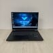 Ігровий ноутбук Б-клас HP Victus 16-r0002ne / 16" (1920x1080) IPS / Intel Core i7-13700H (14 (20) ядер по 2.4 - 5.0 GHz) / 16 GB DDR5 / 512 GB SSD NVMe / nVidia GeForce RTX 4050, 6 GB GDDR6, 96-bit / WebCam купити