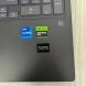 Ігровий ноутбук Б-клас HP Victus 16-r0002ne / 16" (1920x1080) IPS / Intel Core i7-13700H (14 (20) ядер по 2.4 - 5.0 GHz) / 16 GB DDR5 / 512 GB SSD NVMe / nVidia GeForce RTX 4050, 6 GB GDDR6, 96-bit / WebCam купити