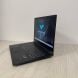 Ігровий ноутбук Б-клас HP Victus 16-r0002ne / 16" (1920x1080) IPS / Intel Core i7-13700H (14 (20) ядер по 2.4 - 5.0 GHz) / 16 GB DDR5 / 512 GB SSD NVMe / nVidia GeForce RTX 4050, 6 GB GDDR6, 96-bit / WebCam купити