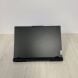 Ігровий ноутбук Б-клас Lenovo Legion Pro 7 16IRX8H / 16" (2560x1600) IPS / Intel Core i9-13900HX (24 (32) ядра по 3.9 - 5.4 GHz) / 16 GB DDR5 / 1000 GB SSD M.2 / nVidia GeForce RTX 4080, 12 GB GDDR6, 192-bit / WebCam купити