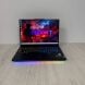 Ігровий ноутбук Б-клас Lenovo Legion Pro 7 16IRX8H / 16" (2560x1600) IPS / Intel Core i9-13900HX (24 (32) ядра по 3.9 - 5.4 GHz) / 16 GB DDR5 / 1000 GB SSD M.2 / nVidia GeForce RTX 4080, 12 GB GDDR6, 192-bit / WebCam купити