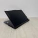 Ігровий ноутбук Б-клас Lenovo Legion Pro 7 16IRX8H / 16" (2560x1600) IPS / Intel Core i9-13900HX (24 (32) ядра по 3.9 - 5.4 GHz) / 16 GB DDR5 / 1000 GB SSD M.2 / nVidia GeForce RTX 4080, 12 GB GDDR6, 192-bit / WebCam купити