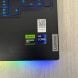 Ігровий ноутбук Б-клас Lenovo Legion Pro 7 16IRX8H / 16" (2560x1600) IPS / Intel Core i9-13900HX (24 (32) ядра по 3.9 - 5.4 GHz) / 16 GB DDR5 / 1000 GB SSD M.2 / nVidia GeForce RTX 4080, 12 GB GDDR6, 192-bit / WebCam купити
