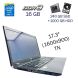 Игровой ноутбук Б класс Acer Aspire V3-772G / 17.3" (1600x900) TN / Intel Core i7-4702MQ (4 (8) ядра по 2.2 - 3.2 GHz) / 16 GB DDR3 / 240 GB SSD+1000 GB HDD / nVidia GeForce GT 750M, 4 GB GDDR5, 128-bit / WebCam купить