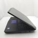Ігровий ноутбук Б клас Dell Alienware 15 R2 / 15.6" (1920х1080) IPS / Intel Core i7-6700HQ (4 (8) ядра по 2.6 - 3.5 GHz) / 16 GB DDR4 / 256 GB SSD+1 TB HDD / nVidia GeForce GTX 970M, 3 GB GDDR5, 192-bit / WebCam Full HD / USB 3.0 / HDMI купити