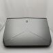 Ігровий ноутбук Б клас Dell Alienware 15 R2 / 15.6" (1920х1080) IPS / Intel Core i7-6700HQ (4 (8) ядра по 2.6 - 3.5 GHz) / 16 GB DDR4 / 256 GB SSD+1 TB HDD / nVidia GeForce GTX 970M, 3 GB GDDR5, 192-bit / WebCam Full HD / USB 3.0 / HDMI купити
