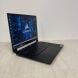 Ігровий ноутбук Corsair Voyager A1600 / 16" (2560x1600) IPS / AMD Ryzen 9 6900HS (8 (16) ядер по 3.3 - 4.9 GHz) / 16 GB DDR5 / 512 GB SSD / AMD Radeon RX 6800M, 12 GB GDDR6, 192-bit / WebCam купити
