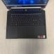 Ігровий ноутбук Corsair Voyager A1600 / 16" (2560x1600) IPS / AMD Ryzen 9 6900HS (8 (16) ядер по 3.3 - 4.9 GHz) / 16 GB DDR5 / 512 GB SSD / AMD Radeon RX 6800M, 12 GB GDDR6, 192-bit / WebCam купити