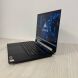 Ігровий ноутбук Corsair Voyager A1600 / 16" (2560x1600) IPS / AMD Ryzen 9 6900HS (8 (16) ядер по 3.3 - 4.9 GHz) / 16 GB DDR5 / 512 GB SSD / AMD Radeon RX 6800M, 12 GB GDDR6, 192-bit / WebCam купити