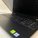 Игровой ноутбук Dell Latitude 5580 / 15.6" (1920x1080) IPS Touch / Intel Core i5-7300U (2 (4) ядра по 2.6 - 3.5 GHz) / 16 GB DDR4 / 512 GB SSD / nVidia GeForce 930MX, 2 GB DDR3, 64-bit / WebCam + Беспроводная мышка купить