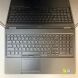 Игровой ноутбук Dell Latitude 5580 / 15.6" (1920x1080) IPS Touch / Intel Core i5-7300U (2 (4) ядра по 2.6 - 3.5 GHz) / 16 GB DDR4 / 512 GB SSD / nVidia GeForce 930MX, 2 GB DDR3, 64-bit / WebCam + Беспроводная мышка купить