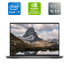 Игровой ноутбук Dell Vostro 7620 / 16" (1920x1200) IPS / Intel Core i7-12700H (14 (20) ядер по 3.5 - 4.7 GHz) / 16 GB DDR5 / 512 GB SSD / nVidia GeForce RTX 3050 Ti, 4 GB GDDR6, 128-bit / WebCam / TouchID / Windows 11 купить