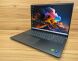 Игровой ноутбук Dell Vostro 7620 / 16" (1920x1200) IPS / Intel Core i7-12700H (14 (20) ядер по 3.5 - 4.7 GHz) / 16 GB DDR5 / 512 GB SSD / nVidia GeForce RTX 3050 Ti, 4 GB GDDR6, 128-bit / WebCam / TouchID / Windows 11 купить